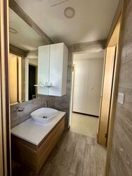 Sea Horizon (D18), Condominium #551171521